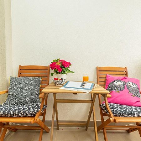 Apartment Hedera A29 Dubrovnik Ngoại thất bức ảnh