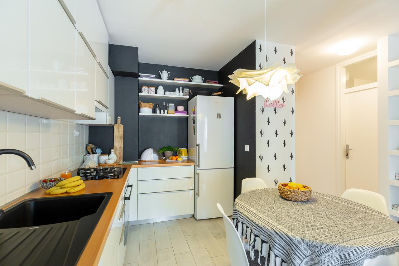 Apartment Hedera A29 Dubrovnik Ngoại thất bức ảnh
