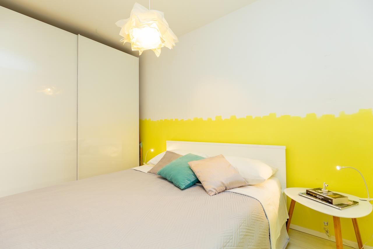 Apartment Hedera A29 Dubrovnik Ngoại thất bức ảnh