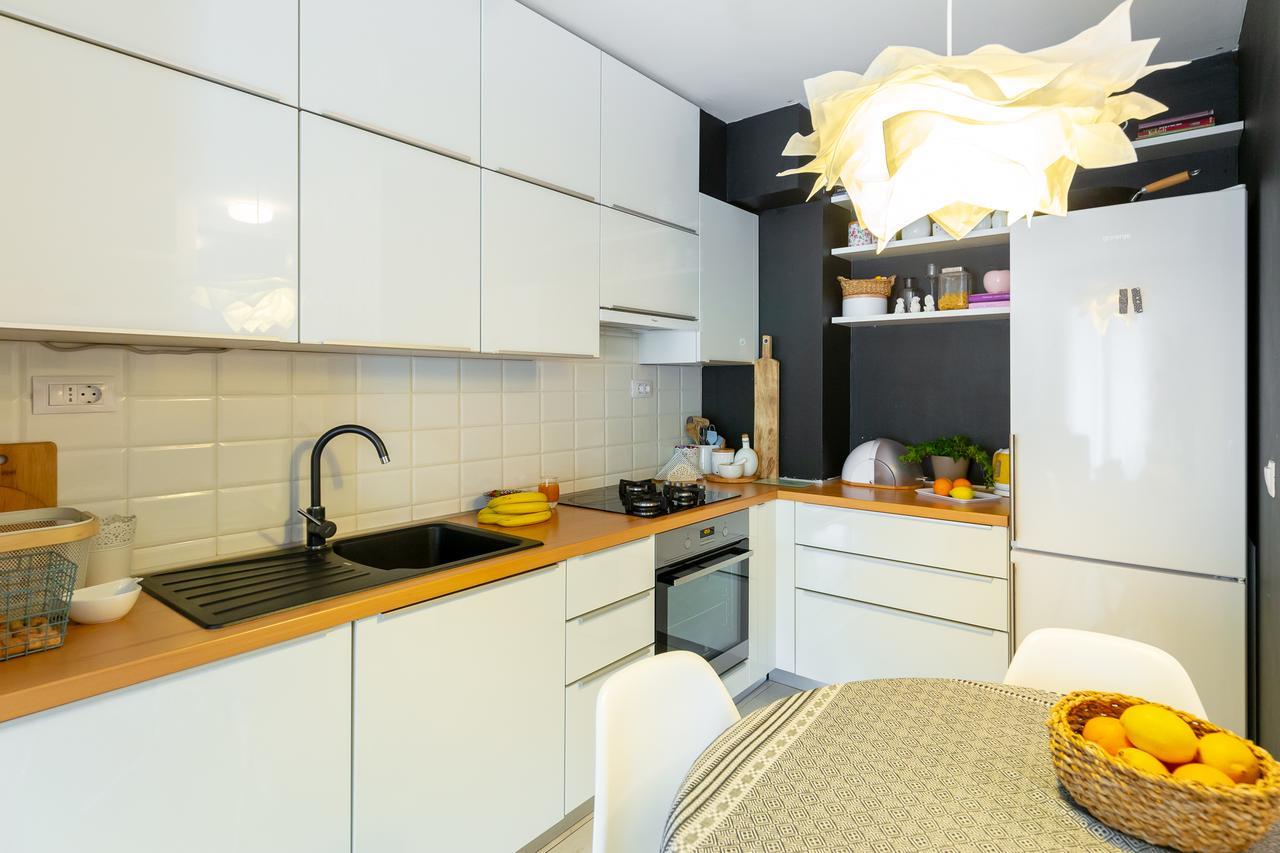 Apartment Hedera A29 Dubrovnik Ngoại thất bức ảnh