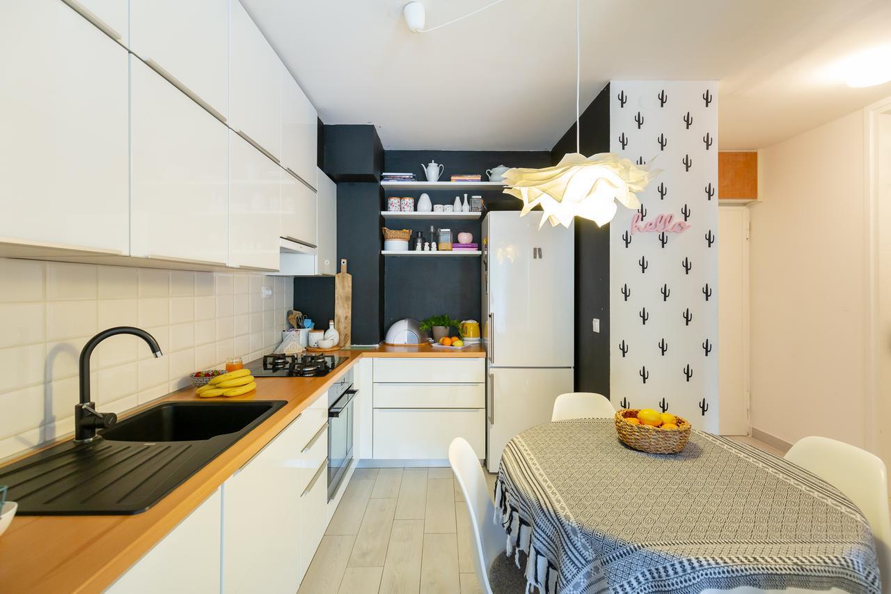 Apartment Hedera A29 Dubrovnik Ngoại thất bức ảnh