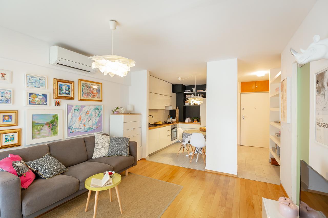 Apartment Hedera A29 Dubrovnik Ngoại thất bức ảnh